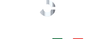 m.c.-technology-consulenza-robots