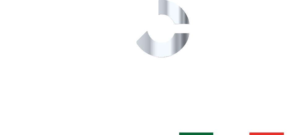 M.C. Technology