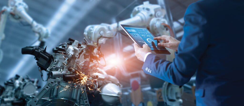 m.c.-technology-consulenza-robots