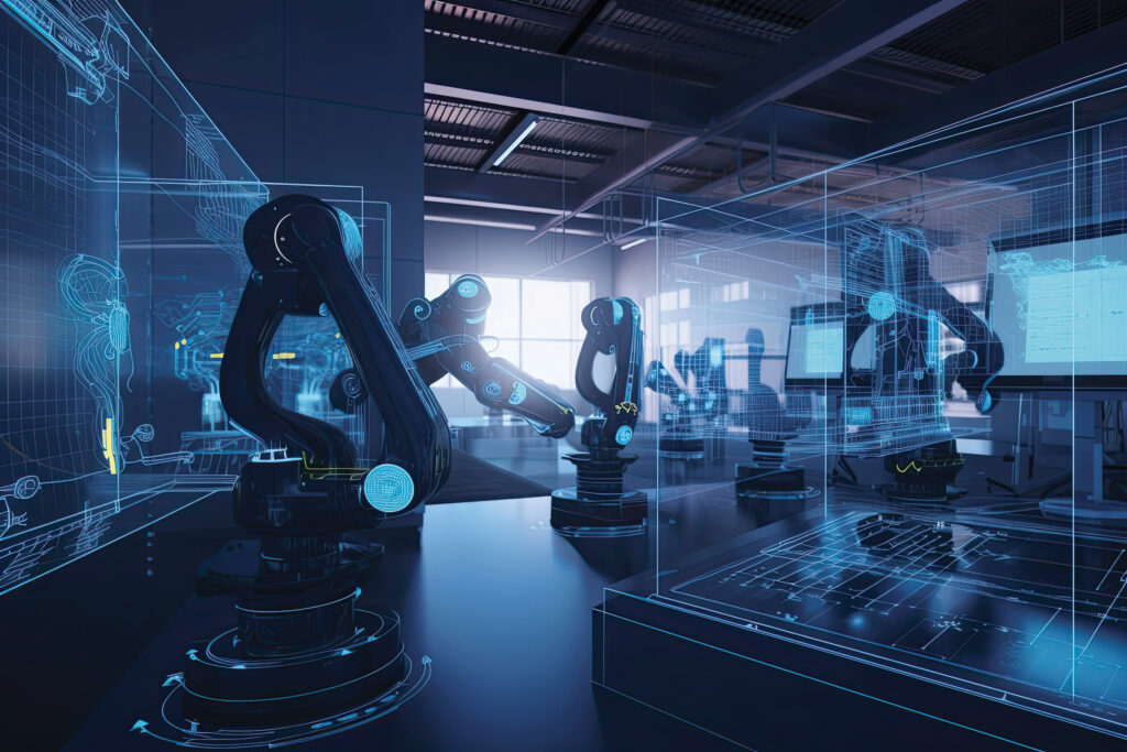 m.c.-technology-consulenza-robots